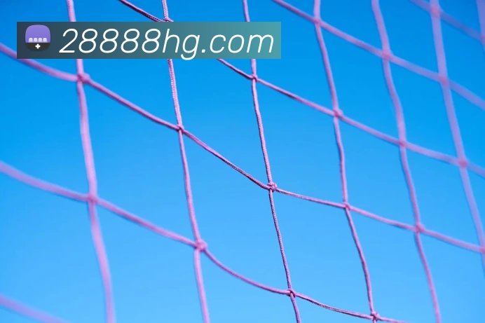 皇冠娱乐品牌故事