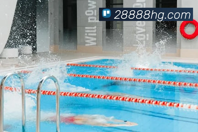 皇冠娱乐服务体系